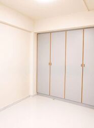Blk 710 Hougang Avenue 2 (Hougang), HDB 5 Rooms #572754411